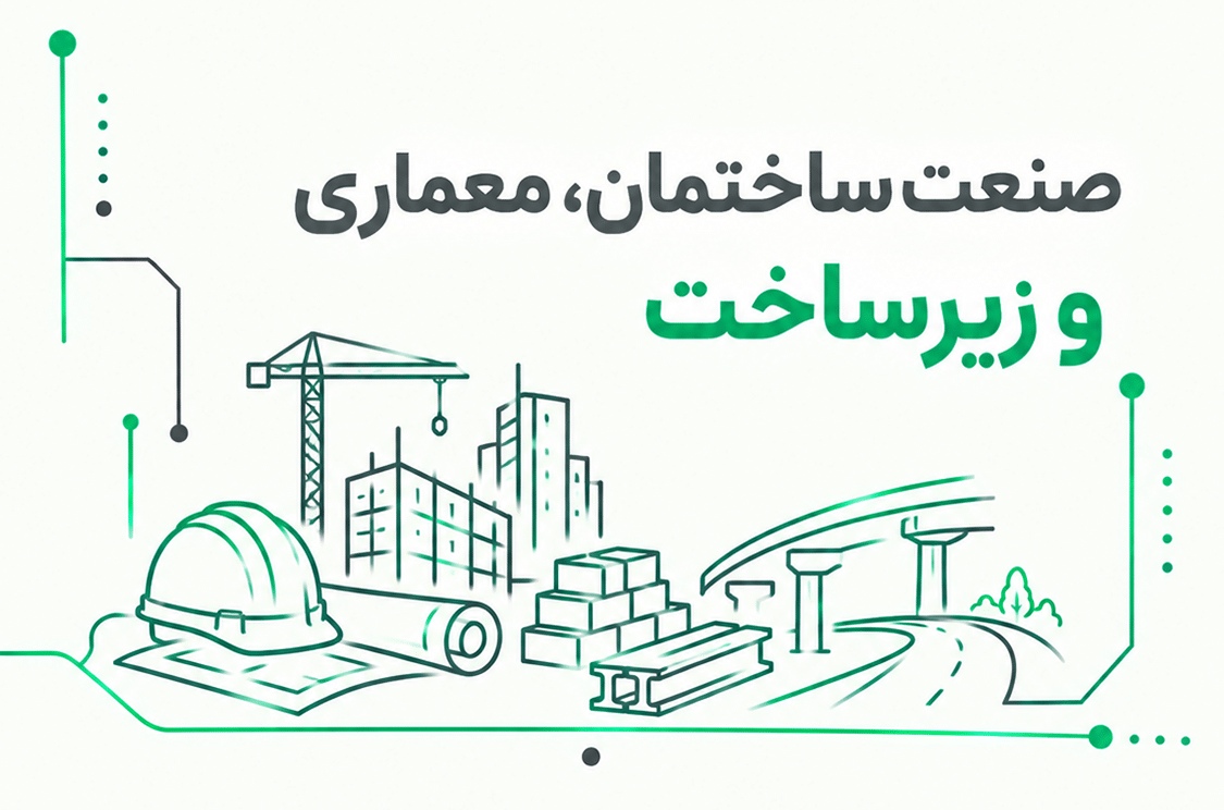 نمایشگاه روس بیلد